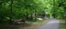 Enjoy walking, jogging, cycling, on the Bronx River Pathway.