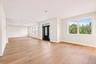 Living Room and Dining Room