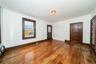 Master Bedroom offers lots of closets and terrace with views.