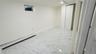 Bonus room in the basement