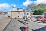 paver patio