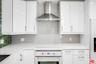 European Kitchen