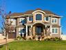 141 Sequams Lane West Islip, NY