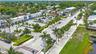 Mapp Road has been recently redesigned and now flourishes with fantastic business plazas. Enjoy WALKING to Lynora's, Corelle Coffee Co., Shark Shack S