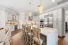 The Kitchen of your Dreams Awaits you!