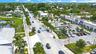 Mapp Road has been recently redesigned and now flourishes with fantastic business plazas. Enjoy WALKING to Lynora's, Corelle Coffee Co., Shark Shack S