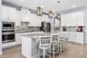 SS Appliances - NEWER Dishwasher