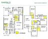 North Haven Floor Plan