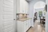 Butler Pantry