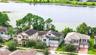 Expansive View of Lake