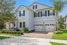 North Haven - most popular Floor Plan