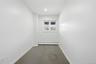Recessed ceiling lighting