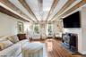 Living rooom
