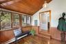 Entry/Mudroom