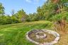 Firepit