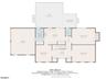 Floorplans