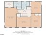 Floorplans