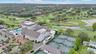 Palma Ceia Country Club right nearby