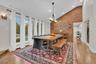 Great Room Dining Area