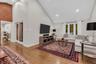 Great Room - Living Area