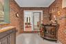 Breezeway