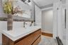 1st Fl Full Bath