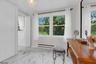 Primary Bath Dressing Room