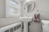 Lavatory