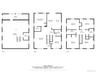 Home floor plan