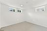 Basement Office 1