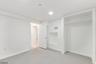 Basement Office 2