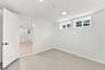 Basement Office 1