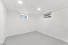 Basement Office 2