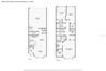 Combined Floor Plan