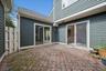 Private Inner Patio