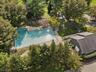 Association Pool