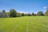 Expansive Views!!
