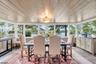Lakefront Bonus Rm