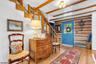 entry foyer