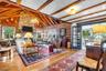 Great rm/living rm