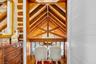 2nd floor loft
