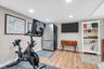 Bonus rm/fitness rm