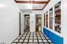 BUTLER PANTRY