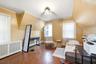 INLAW SUITE