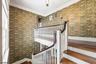 GRAND STAIRCASE