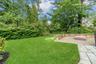 3 Turtle Rd
