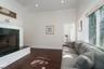 Primary Sitting Room