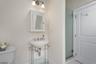 full bath