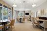 Common Area - 2nd Floor
