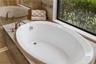 Primary Bedroom Bathroom